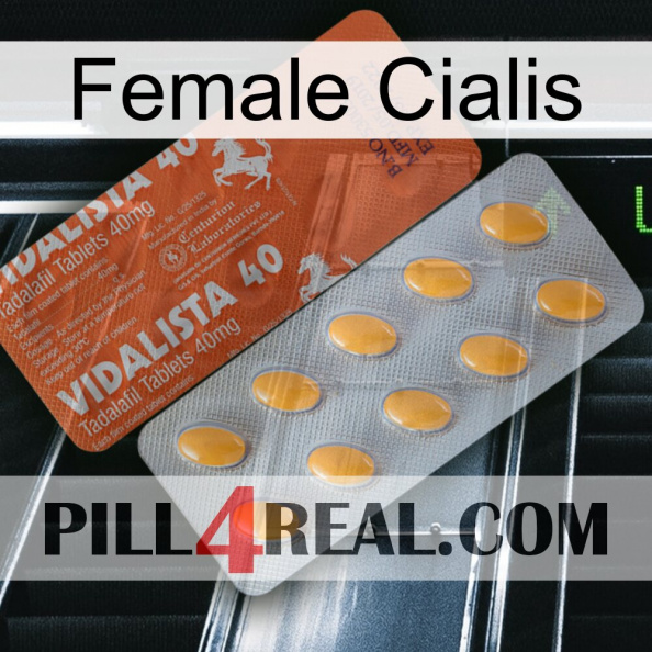 Female Cialis 43